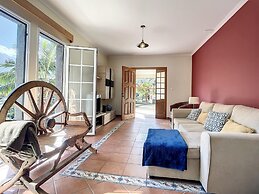 Mountain View Villa by Atlantic Holiday