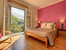 Mountain View Villa by Atlantic Holiday