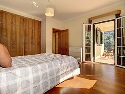 Mountain View Villa by Atlantic Holiday