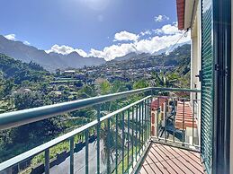 Mountain View Villa by Atlantic Holiday