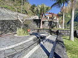 Mountain View Villa by Atlantic Holiday