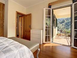 Mountain View Villa by Atlantic Holiday