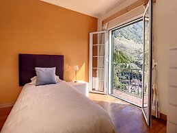 Mountain View Villa by Atlantic Holiday