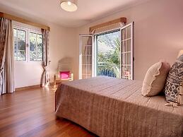 Mountain View Villa by Atlantic Holiday