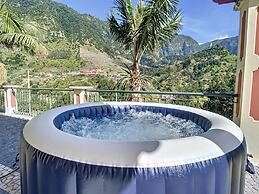 Mountain View Villa by Atlantic Holiday