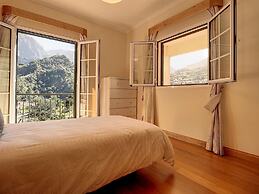 Mountain View Villa by Atlantic Holiday