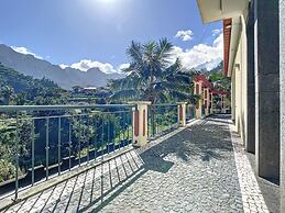 Mountain View Villa by Atlantic Holiday