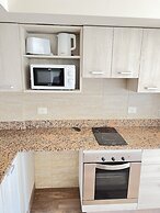 Ari aparts 440