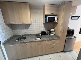Ari aparts 440
