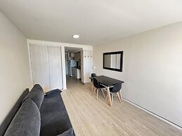 Ari aparts 440