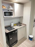 Ari aparts 440