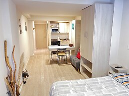 Ari aparts 440
