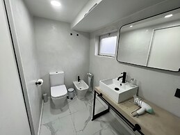 Ari aparts 440