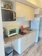 Ari aparts 440