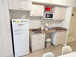 Ari aparts 440