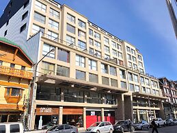 Ari aparts 440