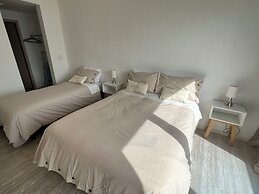 Ari aparts 440