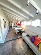 Ari aparts 440