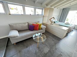 Ari aparts 440