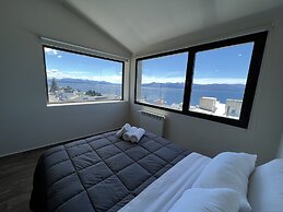 Ari aparts 440