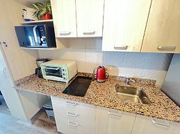 Ari aparts 440