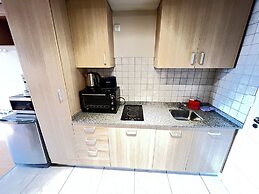 Ari aparts 440