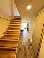 Ari aparts 440