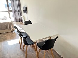 Ari aparts 440