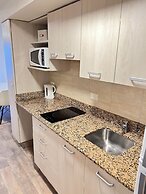 Ari aparts 440