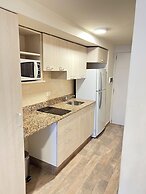 Ari aparts 440