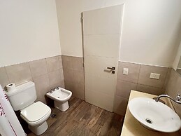 Ari aparts 440