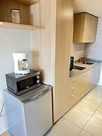 Ari aparts 440
