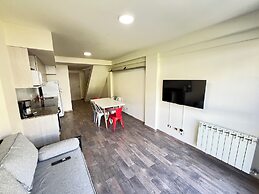 Ari aparts 440