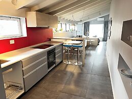 Ari aparts 440