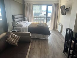 Ari aparts 440