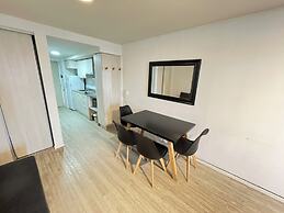 Ari aparts 440