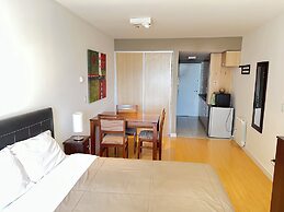 Ari aparts 440