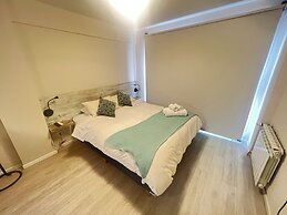 Ari aparts 440