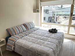 Ari aparts 440