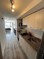 Ari aparts 440
