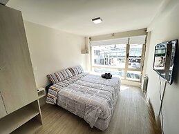Ari aparts 440