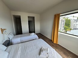 Ari aparts 440