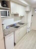 Ari aparts 440