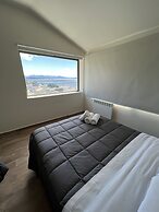 Ari aparts 440