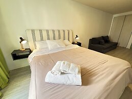 Ari aparts 440