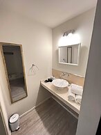 Ari aparts 440