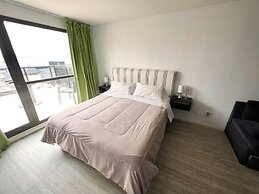 Ari aparts 440