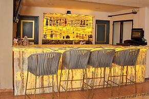 Hotel Casa Real