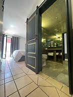 Hotel Casa Real