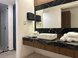 Hotel Casa Real